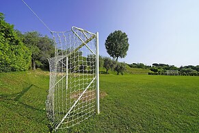 Montecolo Resort E7 by Wonderful Italy