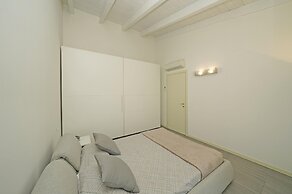 Montecolo Resort E7 by Wonderful Italy