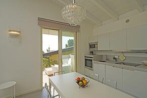 Montecolo Resort E7 by Wonderful Italy