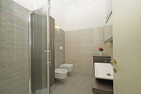 Montecolo Resort E7 by Wonderful Italy