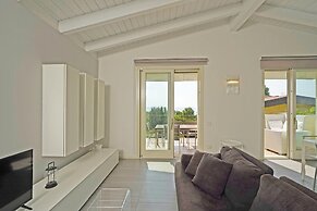 Montecolo Resort E7 by Wonderful Italy