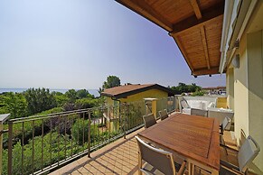 Montecolo Resort E7 by Wonderful Italy