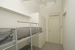 Montecolo Resort E7 by Wonderful Italy