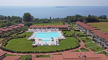 Montecolo Resort E7 by Wonderful Italy