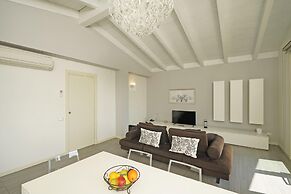 Montecolo Resort E7 by Wonderful Italy