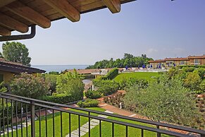 Montecolo Resort E7 by Wonderful Italy