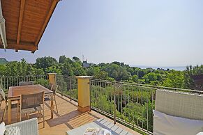 Montecolo Resort E7 by Wonderful Italy