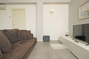 Montecolo Resort E7 by Wonderful Italy