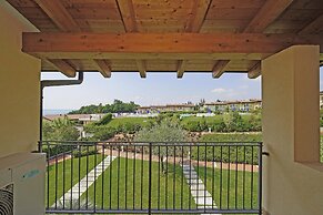 Montecolo Resort E7 by Wonderful Italy