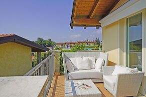 Montecolo Resort E7 by Wonderful Italy