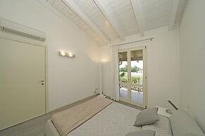 Montecolo Resort E7 by Wonderful Italy