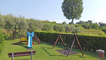 Montecolo Resort E7 by Wonderful Italy