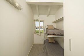 Montecolo Resort E7 by Wonderful Italy