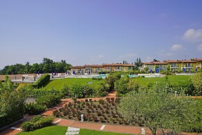 Montecolo Resort E7 by Wonderful Italy