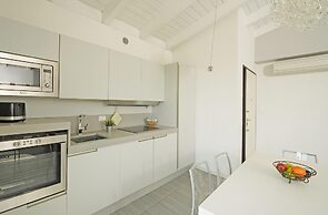 Montecolo Resort E7 by Wonderful Italy