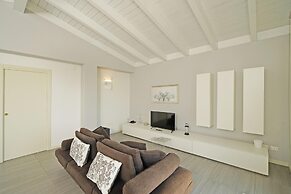 Montecolo Resort E7 by Wonderful Italy