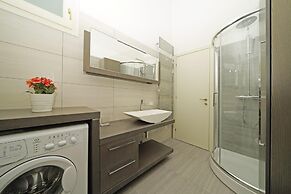 Montecolo Resort E7 by Wonderful Italy