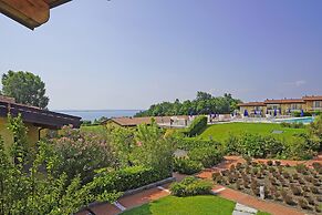 Montecolo Resort E7 by Wonderful Italy