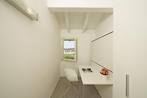 Montecolo Resort E7 by Wonderful Italy