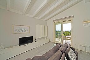 Montecolo Resort E7 by Wonderful Italy