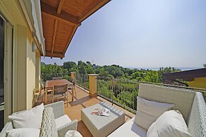 Montecolo Resort E7 by Wonderful Italy
