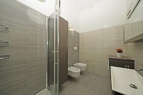 Montecolo Resort E7 by Wonderful Italy