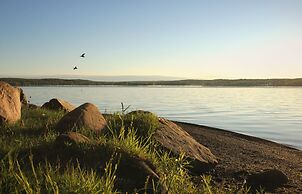 The Spencer Hotel & Spa