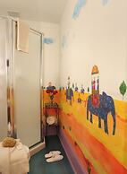 The Spencer Hotel & Spa