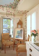 The Spencer Hotel & Spa