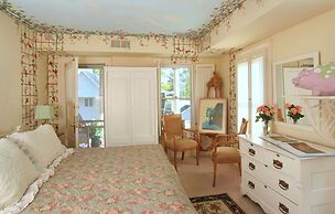 The Spencer Hotel & Spa