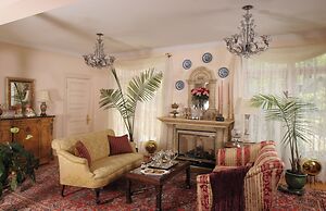 The Spencer Hotel & Spa