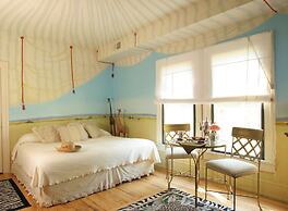 The Spencer Hotel & Spa