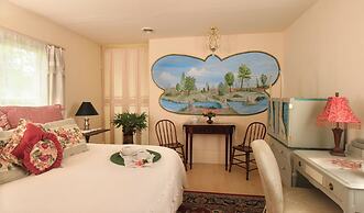 The Spencer Hotel & Spa