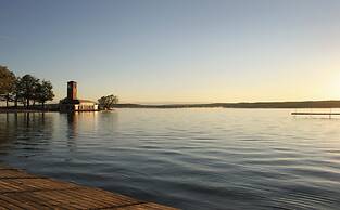 The Spencer Hotel & Spa