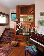 The Spencer Hotel & Spa