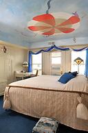 The Spencer Hotel & Spa