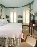 The Spencer Hotel & Spa