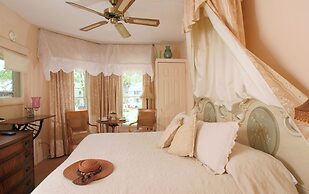 The Spencer Hotel & Spa