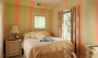 The Spencer Hotel & Spa