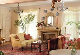 The Spencer Hotel & Spa