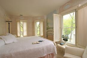 The Spencer Hotel & Spa