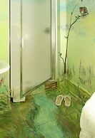 The Spencer Hotel & Spa