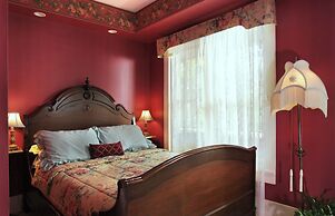 The Spencer Hotel & Spa