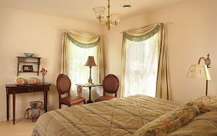 The Spencer Hotel & Spa