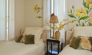 The Spencer Hotel & Spa