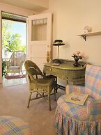 The Spencer Hotel & Spa