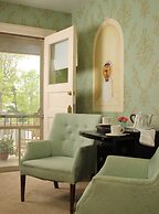 The Spencer Hotel & Spa