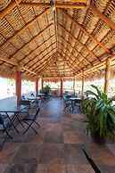 Hotel Coyula Huatulco