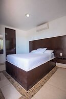 Hotel Coyula Huatulco