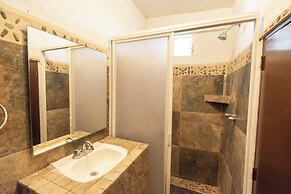 Hotel Coyula Huatulco